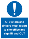 all-visitors-and-drivers-must-report-to-site-office-and-sign-in-and-out~